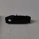 Driver Side Exterior Door Handle for 2013-2021 NV200 & 2015-2018 City Express 82607-3LM0B 19317277 Sliding Outer Door Handle