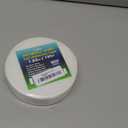 Drywall Joint Tape-13 MESH,100% Fiberglass 1.88-Inch X 180Feet,Heavy-Duty Self-Adhesive Wall Crack and Seam Patch