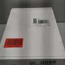 The FaceTub Cold Ice Bath, Premium Face Bowl For Ice, Face Tub Facial Cold Plunge to Support Skin Health & Relaxation, Facial Cold Plunge with Breathing Tubes, Combine Deep Breathing & Cold Plunge