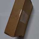 Apple iPhone 13, 128GB, Midnight - Unlocked 