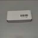 Apple iPhone 14 Pro, 256GB, Space Black - Unlocked (Renewed)