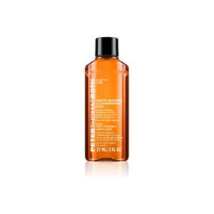 Peter Thomas Roth | Anti-Aging Cleansing Gel