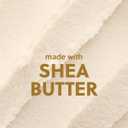 Tree Hut Vanilla Shea Sugar Scrub, Mothers Day Gifts, Exfoliating & Hydrating Body Scrub with Shea Butter & Essential Oils, Smooth Skin, For All Skin Types, Vegan, 18 oz