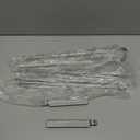 463630021 Grill Replacement Parts for Charbroil Performance 2 Burner Grill Parts 463655421 463660021 463660421 463655021 463655621 Charbroil G428-5102-W1 G327-2100-W1 Burner G325-0002-W1 Heat Tent