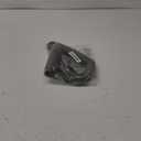 Hose for Dyson DC41 DC40 DC65 UP13 UP14 UP20 Animal 2,Replacement Flexible Extension Hose Compatible with Dyson Animal/Upright/Ball/Canister Vacuum Cleaners