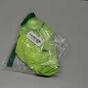 Dog Hooded Bathrobe Towel, Fast Drying Bath Towel Absorbent Warm Blanket Green M (M(17.72*17.72'))