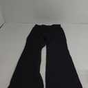C9 Champion Women's Curvy Fit Yoga Pant M