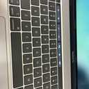 2019 Apple MacBook Pro (16-inch, 16GB RAM, 1TB Storage, 2.3GHz Intel Core i9) - Space Gray