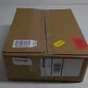 Floating Pool Noodles Foam Tube 2-Pack, Thick Hollow Noodles for Floating in The Swimming Pool, 52" Inches Long (White)