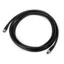 PalpitateC 2211415 Cable Extension Compatible with Minnkota Boat Motor Part, Universal Sonar Extension Cable (US2) for Minn Kota Trolling Motor & Lowrance Fishfinder, PD/AP 110" Universal Sonar Cable