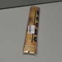 XUNLURY Read More Books Poster Hanger Frame, Reading Nook Corner Decor Canvas Wall Art, Vintage Book Bookish Wall Decor for Library Home Classroom Reading Room, 12x16 Inch