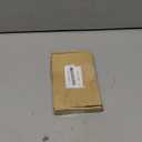 192KHz HDMI ARC to Optical Audio Converter for TV to Soundbar, Plug & Play 3.4ft/1.05m ARC to Optical Cable Audio Extractor Adapter Splitter for Sound System Speaker Home Theater Support Dolby/DTS 5.1