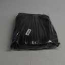 DBTAC Gun Case Bag XS (Black Camo) + DBTAC Gun Case Bag Small Plus (Black Camo)
