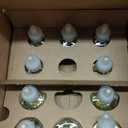 Air Wick Plug in Scented Oil Refill, 10ct, Summer Delights, Scented Oil, Air Freshener, Essential Oils, Eco Friendly