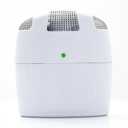 Berry Breeze Activated Oxygen Refrigerator Deodorizer-2023Model