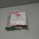 Colgate Optic White Advanced Hydrogen Peroxide Toothpaste, Teeth Whitening Toothpaste Pack, Enamel-Safe Formula, Helps Remove Tea, Coffee, and Wine Stains, Sparkling White, 3 Pack, 3.2 oz (9.6 Ounce (Pack of 1))