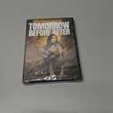 Tomorrow Before After [DVD]