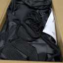 Amazon Basics Inflatable Air Mattress Twin with Built-in Pump