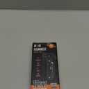 BIIB Valentine's Day Gifts for Him, 12 in 1 Hammer Multi Tool Gifts for Men, Men's Valentine's Day Gifts for Boyfriend Husband, Birthday Gifts for Men, Men's Gifts for Dad, Camping Essentials Gear Tools