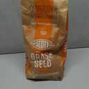 O.M. Scott and Sons Bermudagrass Grass Seed - Lawn Seed, Fertilizer and Soil Improver, Drought Tolerant Once Established, Covers Up to 2,000 sq. ft., 5 lb. (EXP 12/31/26)