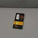 Ailun 3 Pack Privacy Screen Protector for iPhone 16 Pro Max [6.9 inch]+ 3 Pack Camera Lens Protector, Dynamic Island Compatible, Anti Spy Tempered Glass [9H Hardness] [Not for iPhone 16e/16/16Pro/16Plus]