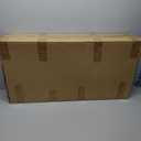 Electric Bike for Kids, Electric Balance Bike for Ages 3-8 Years Old,Kid Electric Motorcycle with 2 Speed Modes,Push-Button Brakes,12 Inch Dirt Off-Road Tire and Adjustable Seat