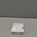 Belkin Dual USB C Charger Block 60W w/PPS Super Fast Charging - Samsung Galaxy S25, Apple iPhone 17, Air, Pro, Pro Max, iPad, AirPods, Apple Watch, Google Pixel, Nintendo Switch 2 - White