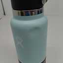 Hydro Flask Wide Flex Cap Dew 32 Oz