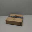 RimCereal Arch Backdrop Cover Set of 3 Spandex Backdrop Stand Cover Photo Props 4ft, 5ft, 6ft for Birthday Banquet Party Ceremony Decoration(Green, Football Theme)