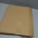 3 Tiers Clear Display Case for Figures, Acrylic Storage Organizers Box with Magnetic Door, Wall-Mounted Dustproof Showcase for Collectibles Action Figure