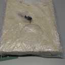 Wooden Hamster Habitat for Dwarf & Roborovski - Starter Enclosure with Acrylic Viewing Panels, Ventilated Top-Opening Design for Desktop Display (Not for Syrian Hamsters)