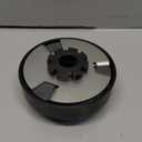 Go Kart Clutch for 2-6.5HP Engine 3/4" Bore 12T with #35 Chain Centrifugal Clutch Fit For Predator 212cc, Honda GC160 GC190 GX120, Go Kart, Minibike, Fun Kart 19.05mm