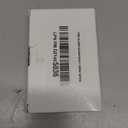 RAQUEL 3 Remote work for Genie & Overhead Intellicode Garage Door Opene Remote with Keychain,Replacement GIT-1/ACSCTG Type 1,GIT-3/ACSCTG Type 3,4-Button