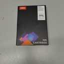 LEMERO Remanufactured Replacement for Epson 220XL Ink Cartridges High Yield for Workforce WF-2750 WF-2760 WF-2630 WF-2650 XP-420 XP-320 WF-2660 XP-424 Printer (Black Cyan Magenta Yellow, 4 Pack)
