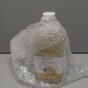 Amazon Grocery, Lemonade, 64 Fl Oz (Previously Amazon Fresh, Packaging May Vary) (EXP 01/13/26)