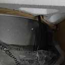 Crock-Pot 7-Quart Manual Slow Cooker, Family Size Serves 8+ People or Fits 6-lb Roast, Removable Stoneware with Warming Setting, Dishwasher Safe for Easy Cleanup, Charcoal