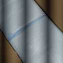 Amazon Basics Leak-Proof Dog and Puppy Potty Training Pee Pads with Quick-Dry 5-Layer Design, Housebreaking, Standard Absorbency, X-Large, 28 x 34 Inch, Blue & White, 60-Pack