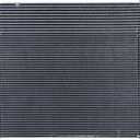 Wagner CD700 Condenser