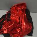 Spooktacular Creations Halloween Ninja Costume for Women with Ninja Mask for Adult Halloween Costume Party -S