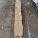 Artificial Ivy Privacy Fence Screen,72" x128 (64 SQFT) 4-Layer Leaf UV-Anti Faux Greenery Boxwood Backdrop Ivy Vine Leaf Fence Panels for Outdoor, Indoor, Garden, Backyard and Decor