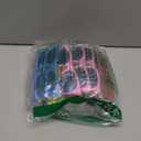 Back to School Gifts for Students 10 Pack, Sunglasses Bulk Party Favors,for Welcome Back to School Kids Party Favor, Classroom Exchange Prizes First Day of School Gifts for Students