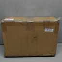 munirater Tail Light Rear Lamp Passenger Side Replacement for Camry 2002-2004