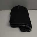 Red Light Therapy for Body, 31.5" * 11.8" Red Light Therapy Pad, Dual Chip Grade 360 LEDs 660nm & 850nm Infrared Light Therapy for Body Back Waist Shoulder Knee Joint Pain Relief, Gift for Women Men