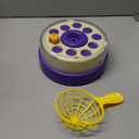 B.Duck Bounce and Catch Games, for Toddlers 3-5, Board Game for Kids Age 4-8, Interactive & Music Duck Games for 5-7 Boys Girls