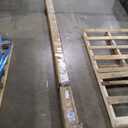 Projector Screen Elite Screens Spectrum, 150-INCH Diag 16:9, Motorized Projection Screen Movie Home Theater 4K/8K Ultra HD Ready, ELECTRIC150H2