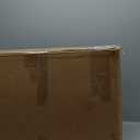 HAFIDI Floor Mats Fit for 2018-2024 Buick Enclave All Weather Protection TPE Anti-Slip Automotive Floor Liners, Fits 1st & 2nd & 3rd Row Full Set Custom Accessories, Black