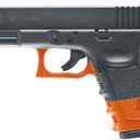 Elite Force Umarex USA Glock 19 Gen3 6mm BB Pistol Airsoft Gun