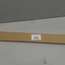 GICOOL 942-0741A 21 inch Mulching Mower Blade for Troy Bilt MTD, 1 Pack