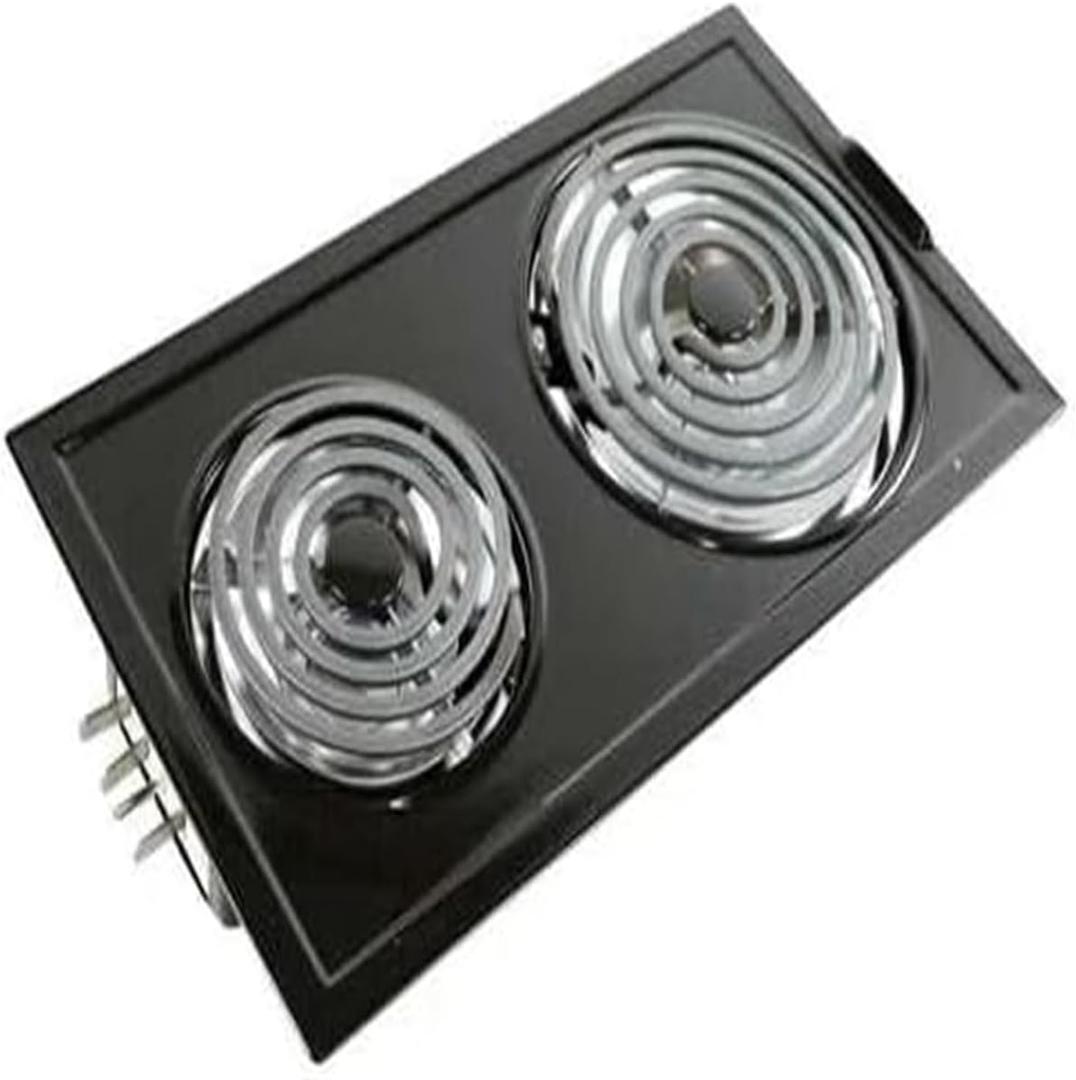 for Module #JEA7000ADBA for Whirlpool, Amana, KitchenAid, Jenn-Air, Bauknech