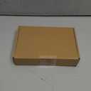 65W Power Cord Compatible with HP Monitor 27" 25" 23.8" 23" 21.5" 31.5" 25f 27f 22cwa 27es 27er 27eb 27xi 27xw 27bw